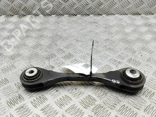 Used Right rear suspension arm Right rear suspension arm 32755675 32755675