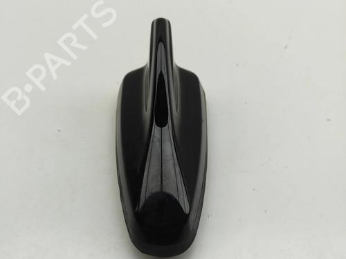 Used Antenna/Base Antenna/Base SKODA ENYAQ iV SUV (5AZ) 85 (286 hp) 28115747 28115747