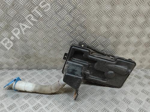 Used Windscreen washer tank Windscreen washer tank VW SHARAN (7N1, 7N2) 2.0 TDI (140 hp) 27645011 27645011