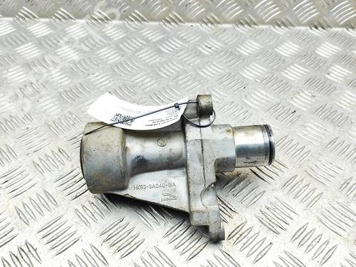 Støtte LAND ROVER RANGE ROVER VELAR (L560) 2.0 D180 TD4 4x4 | BP39409149C155 - Image 3