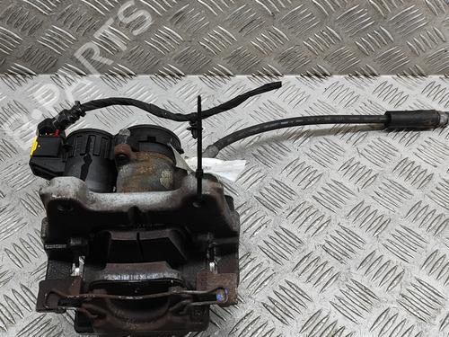 Right rear brake caliper POLESTAR POLESTAR 2 (534) EV | BP28431548M106 