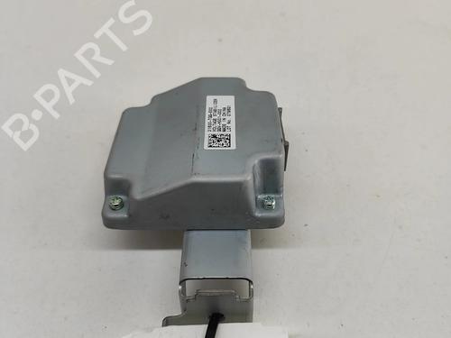 Used Electronic module Electronic module HONDA CIVIC X Hatchback (FC_, FK_) 2.0 Type-R (FK8) (320 hp) 20982058 20982058