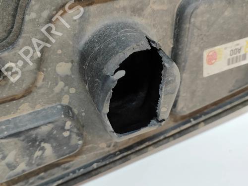 Underbody protection KIA EV6 (CV) 77 | BP38291803M92 - Image 8