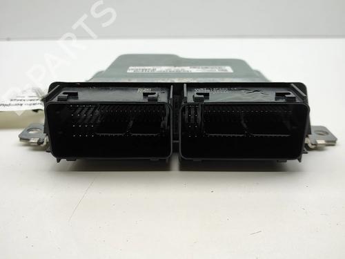 Engine control unit (ECU) FORD PUMA (J2K, CF7) 1.0 EcoBoost mHEV | BP38421920M57  - Image 6