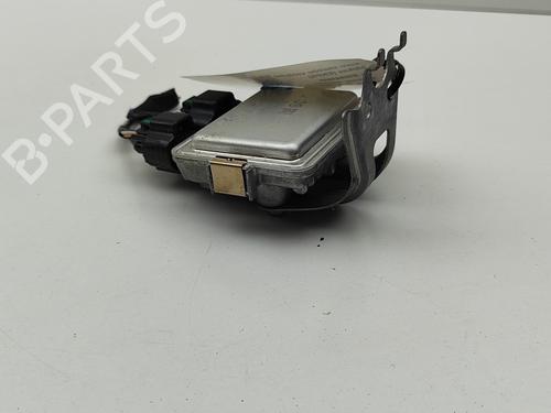 Electronic module TOYOTA C-HR (_X2_, _H2_) Hybrid | BP27796048M83 
