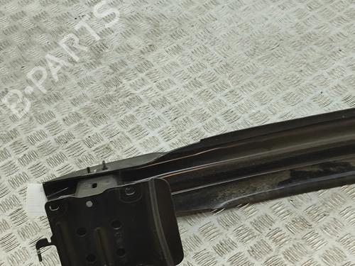 Other FORD USA EXPLORER (CX740) EV | BP32728412O1  - Image 5