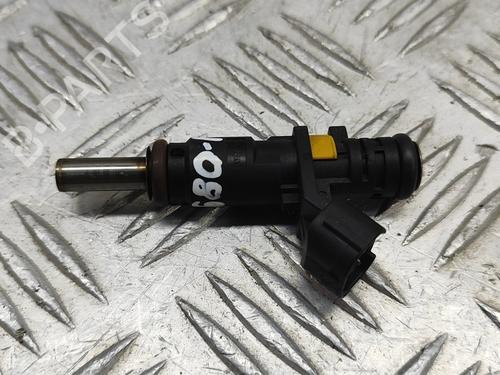 Used Injector PEUGEOT 308 CC (4B_) 1.6 16V (120 hp) 25788437