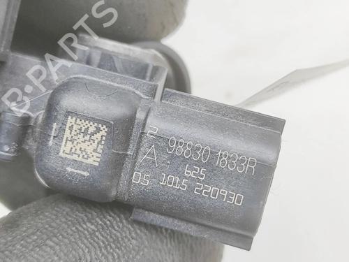 Electronic sensor RENAULT ARKANA I (LCM_, LDN_) 1.6 E-TECH 145 (LDMU) | BP35727044M84 - Image 6