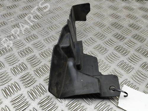Pipe LAND ROVER DISCOVERY V (L462) 3.0 Td6 4x4 | BP30130832M125  - Image 5