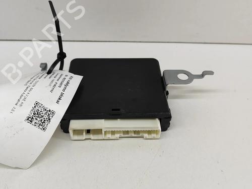Electronic module TOYOTA RAV 4 V (_A5_, _H5_) 2.5 Hybrid (AXAH52) | BP33365948M83  - Image 5