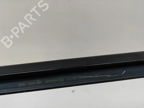 Dørliste BMW 3 (G20, G80, G28) M 340 i xDrive | BP24307559C150 - Image 5