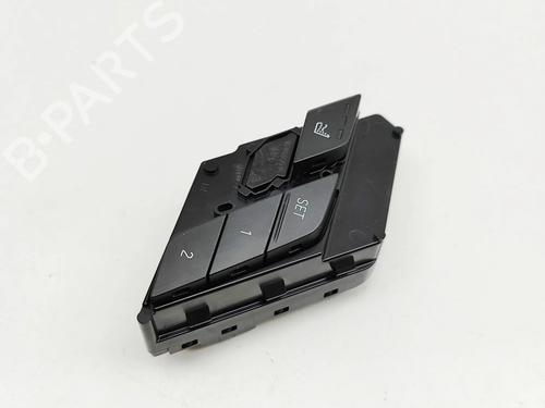 Switch BMW X7 (G07) xDrive 40 i Mild Hybrid | BP33389921I30 - Image 2