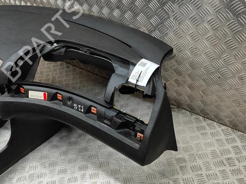 Andre BMW 3 Compact (E46) 316 ti | BP32088759O1