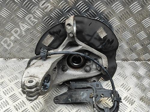 Right front steering knuckle MERCEDES-BENZ GLB (X247) GLB 220 d 4-matic (247.615) | BP32191557M26 - Image 2