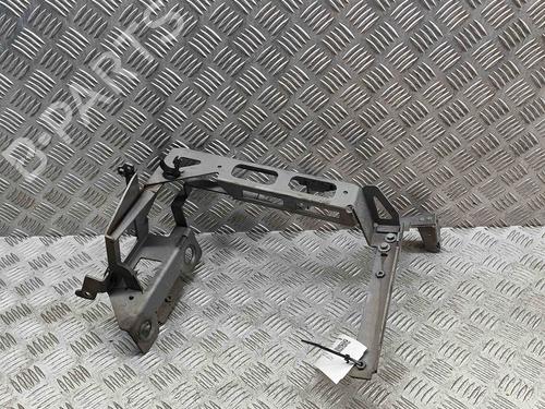 Used Support MERCEDES-BENZ GLE Coupe (C292) AMG 63 S 4-matic (292.375) (585 hp) 29458839
