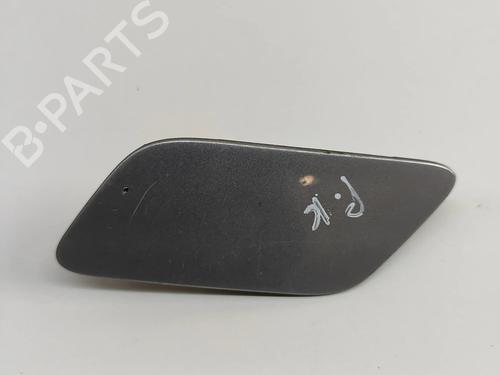 other-audi-q7-4mb-4mg-4mq-2015-26383256 main image