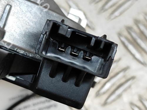 Rear wiper motor BMW 3 Touring (G21, G81) 330 e Plug-in-Hybrid | BP27772759M102 