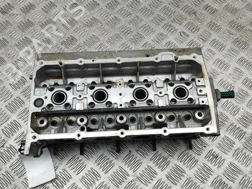 Cylinder head BMW 5 (E60) 530 d | BP35982824M5 - Image 5