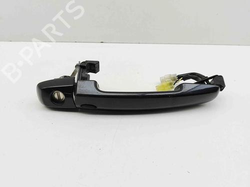 front-right-exterior-door-handle-suzuki-grand-vitara-ii-jt-te-td-2005-29570006 main image