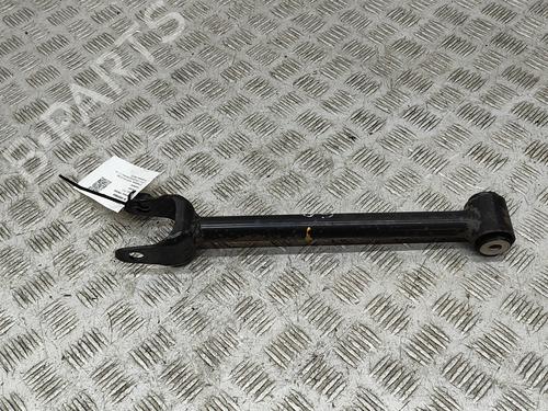 Right rear suspension arm MAZDA MX-5 IV (ND__) 2.0 | BP28558495M15