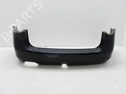 other-vw-passat-b6-variant-3c5-2005-2006-2007-2008-2009-2010-2011-29569798 main image