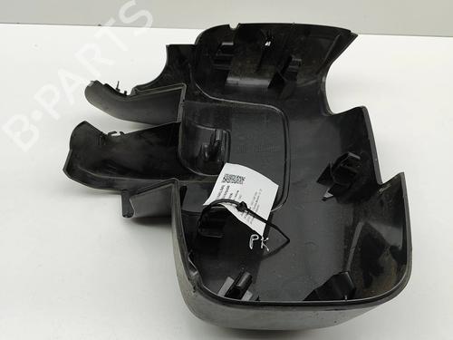 Andre IVECO DAILY VI Platform/Chassis 33S14, 35S14, 35C14, 38S14 | BP27934015O1  - Image 5