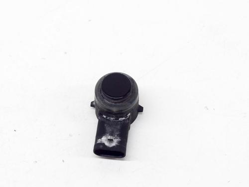Elektronisk modul VW GOLF VII (5G1, BQ1, BE1, BE2) 2.0 R 4motion (300 hp) 10401612