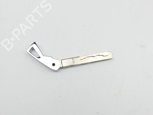 Electronic module SKODA OCTAVIA IV (NX3, NN3, PV3) 2.0 TDi | BP39511214M83 - Image 8
