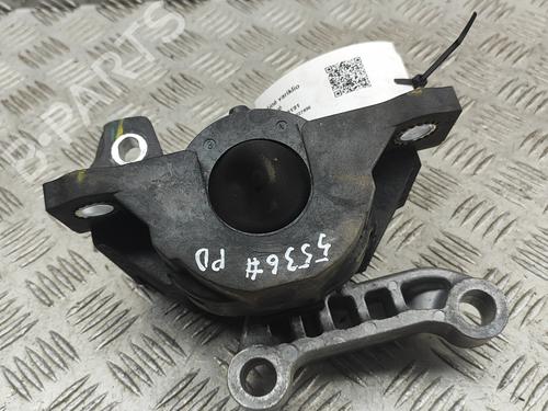 Engine mount FIAT 500 (312_) 1.0 Mild Hybrid (312.AYD1B) | BP28566134M89 