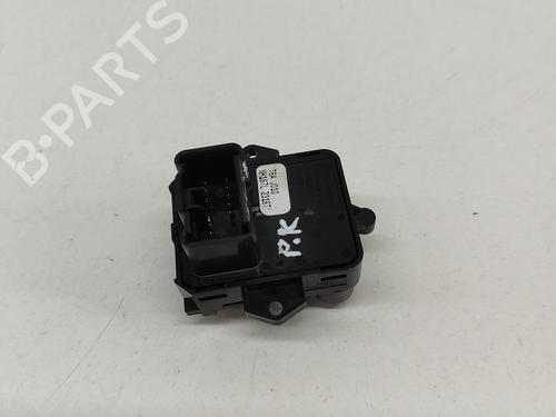 Mirror switch HONDA CIVIC X Hatchback (FC_, FK_) 2.0 Type-R (FK8) | BP21486098I25 