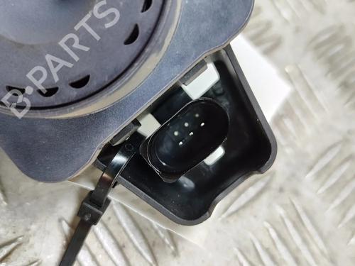 Electronic module AUDI A5 (F53, F5P) 35 TFSI Mild Hybrid | BP27789312M83 