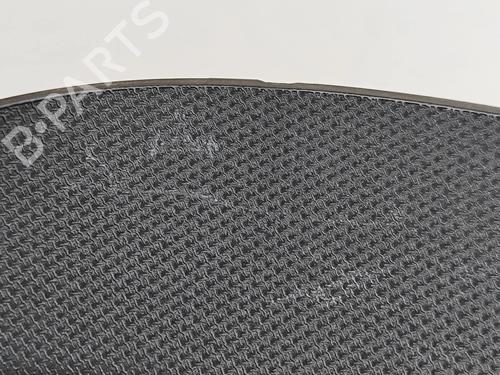Pynteliste til bagklap BMW X2 (U10) iX2 xDrive 30 | BP27787679C151 - Image 6