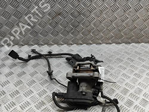 Right rear brake caliper OPEL MOKKA 1.2 (76) | BP27792728M106 