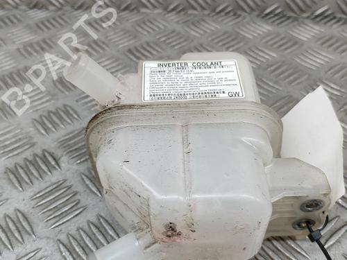 Expansion tank TOYOTA COROLLA Estate (_E21_) 2.0 Hybrid (MZEH12) | BP27788836C120