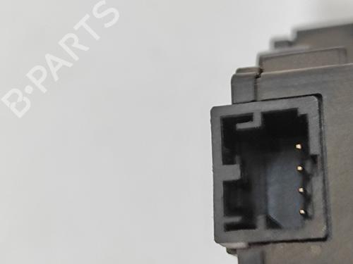Electronic module JAGUAR I-PACE (X590) EV400 AWD | BP28275861M83 
