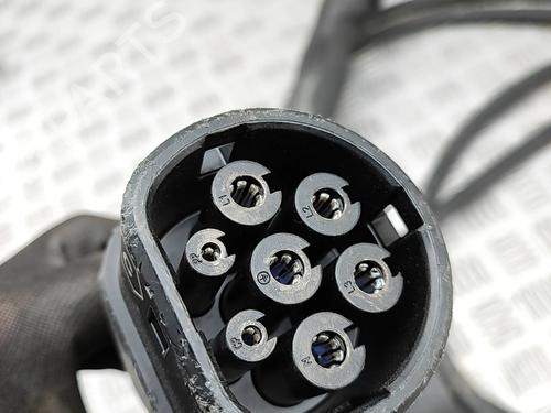 Cable VOLVO XC40 (536) Recharge AWD | BP36415447E12 - Image 5