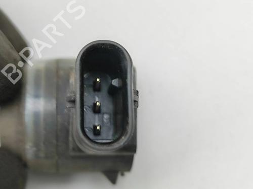 Electronic module MERCEDES-BENZ CLA Coupe (C117) CLA 220 CDI / d (117.303) | BP25912829M83  - Image 6