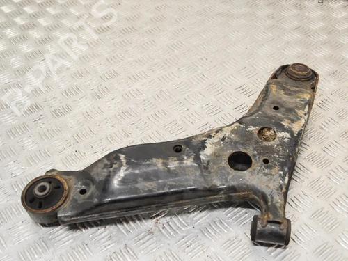 Used Right front suspension arm Right front suspension arm HYUNDAI i10 I (PA) 1.2 (86 hp) 6737406 6737406