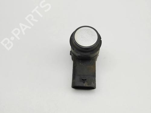 Electronic module FORD TRANSIT CUSTOM V362 Bus (F3) 2.0 EcoBlue | BP36644893M83 - Image 4