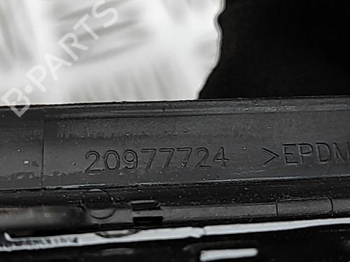 Electronic module CHEVROLET CAMARO Convertible 6.2 | BP40151869M83 - Image 7