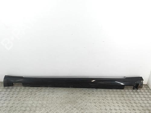 BP33388576C115 main image