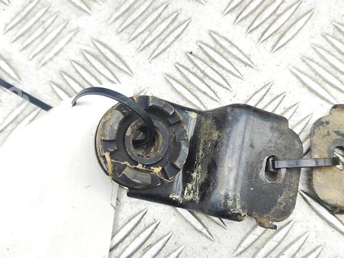 Støtte ISUZU D-MAX II (TFR, TFS) 2.5 CRDi 4x4 (TFS86J) | BP38875530C155 - Image 6