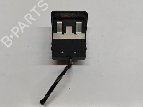 Switch MERCEDES-BENZ M-CLASS (W166) ML 350 BlueTEC 4-matic (166.024, 166.023) | BP33374221I30 - Image 3