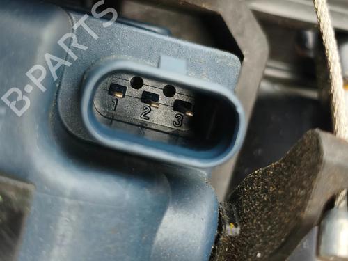 Cable TESLA MODEL 3 (5YJ3) EV AWD | BP39535000E12 - Image 6