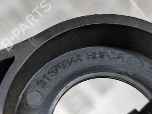 Støtte VOLVO XC60 II (246) D4 AWD | BP24581453C155 