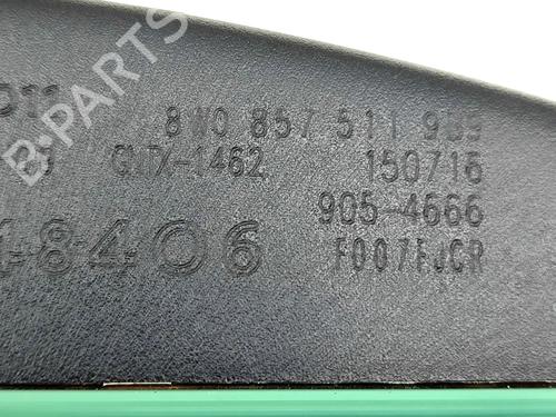 Rear mirror AUDI A5 (F53, F5P) 2.0 TDI | BP37996220I6 - Image 7