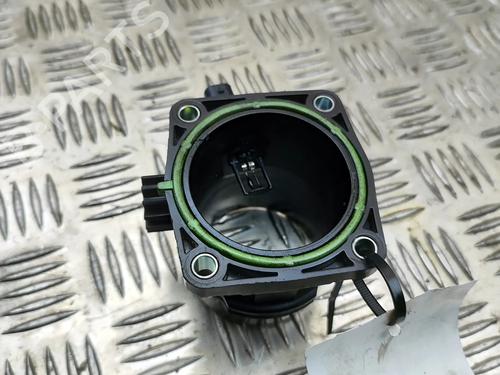 Tuyau JEEP GRAND CHEROKEE IV (WK, WK2) 3.0 CRD (243 hp) 31810175