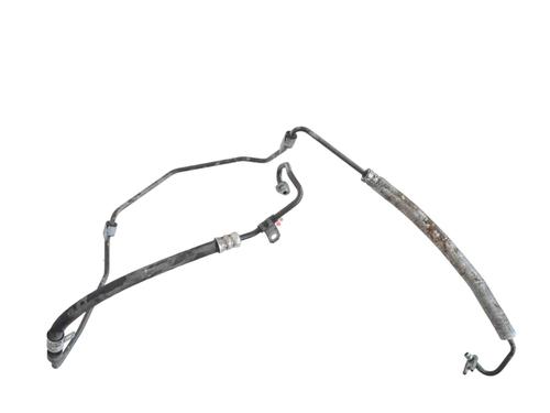 Used Pipe RENAULT TRAFIC III Bus (JG_) 2.0 dCi 120 (JGMN) (120 hp) 30241898