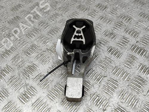 Engine mount CITROËN C5 AIRCROSS (A_) 1.5 BlueHDi 130 (ACYHZJ, ACYHZR) | BP27788974M89  - Image 5