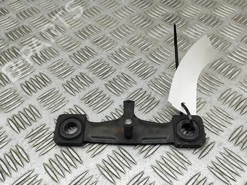 Andre VW ID.4 (E21) Pure | BP33291823O1 - Image 3